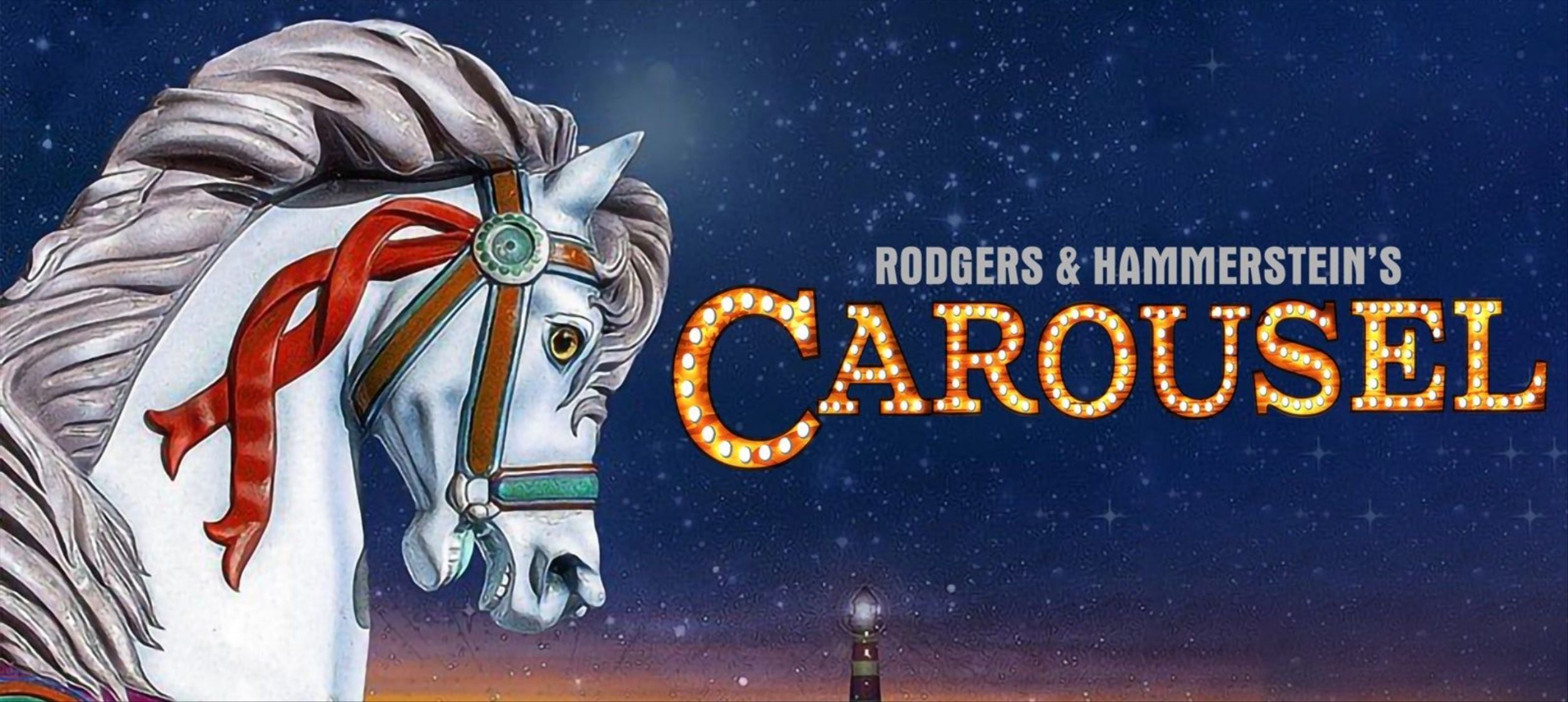 Carousel