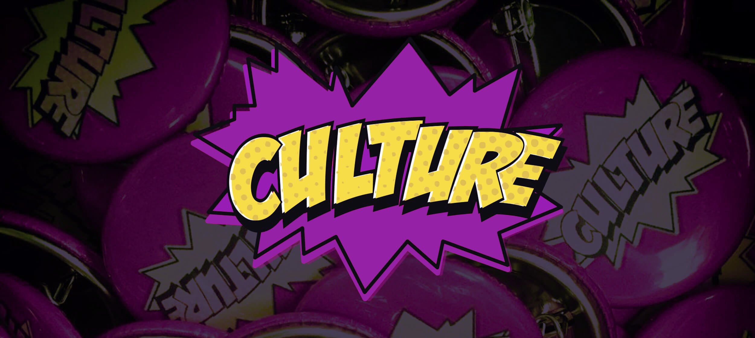 Culture Collision 13