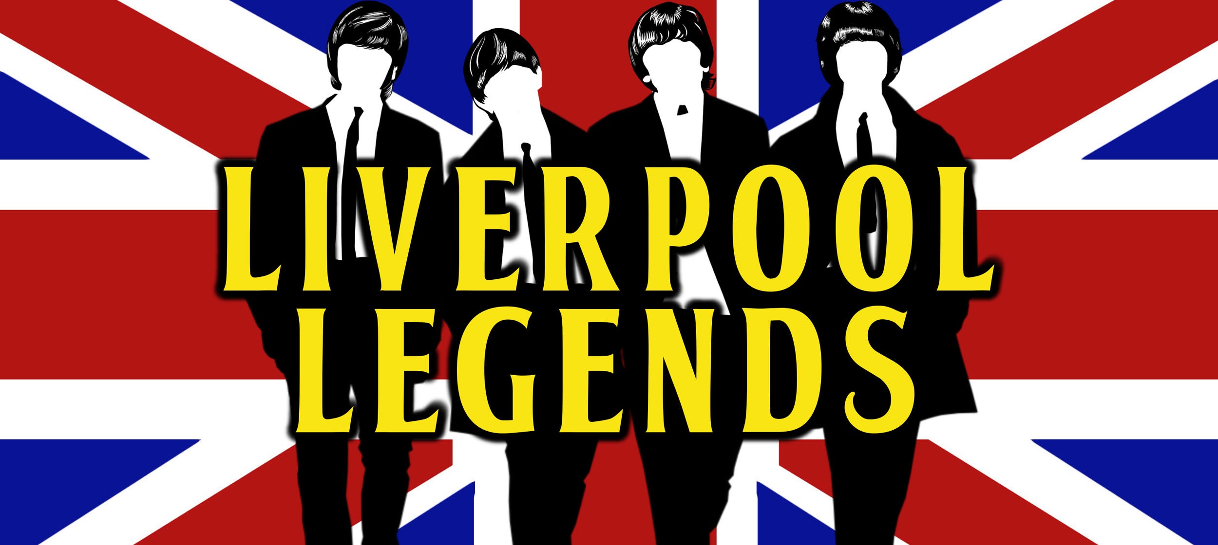 liverpool legends tour 2023 tickets