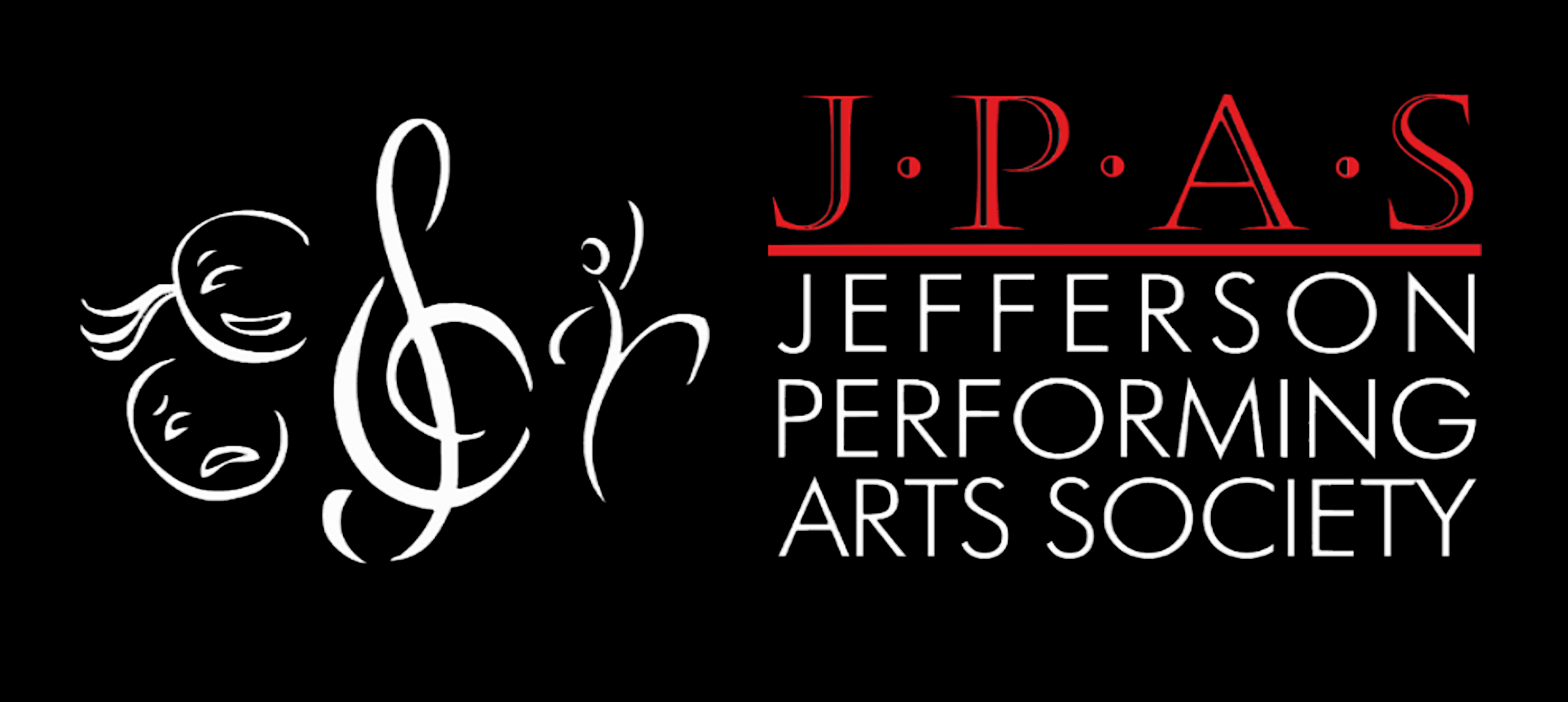 JPAS: The Nutcracker