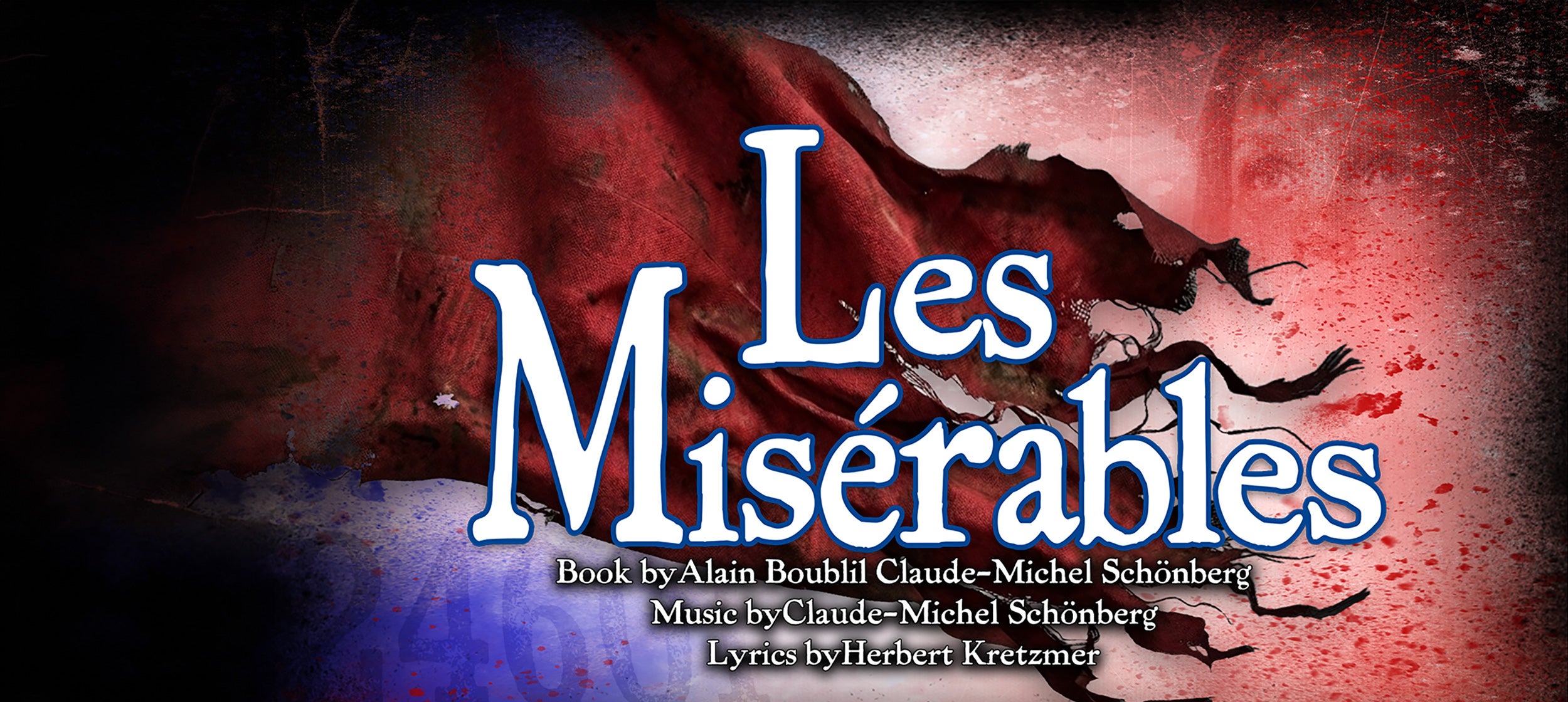 Les Misérables