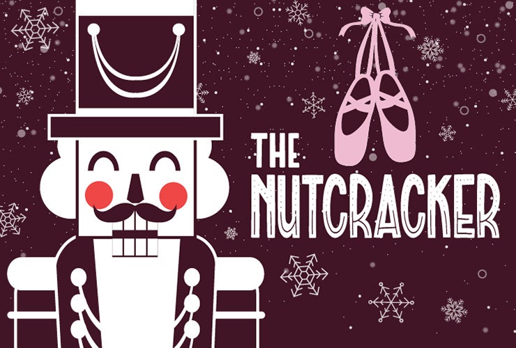 More Info for The Nutcracker