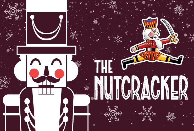 More Info for The Nutcracker