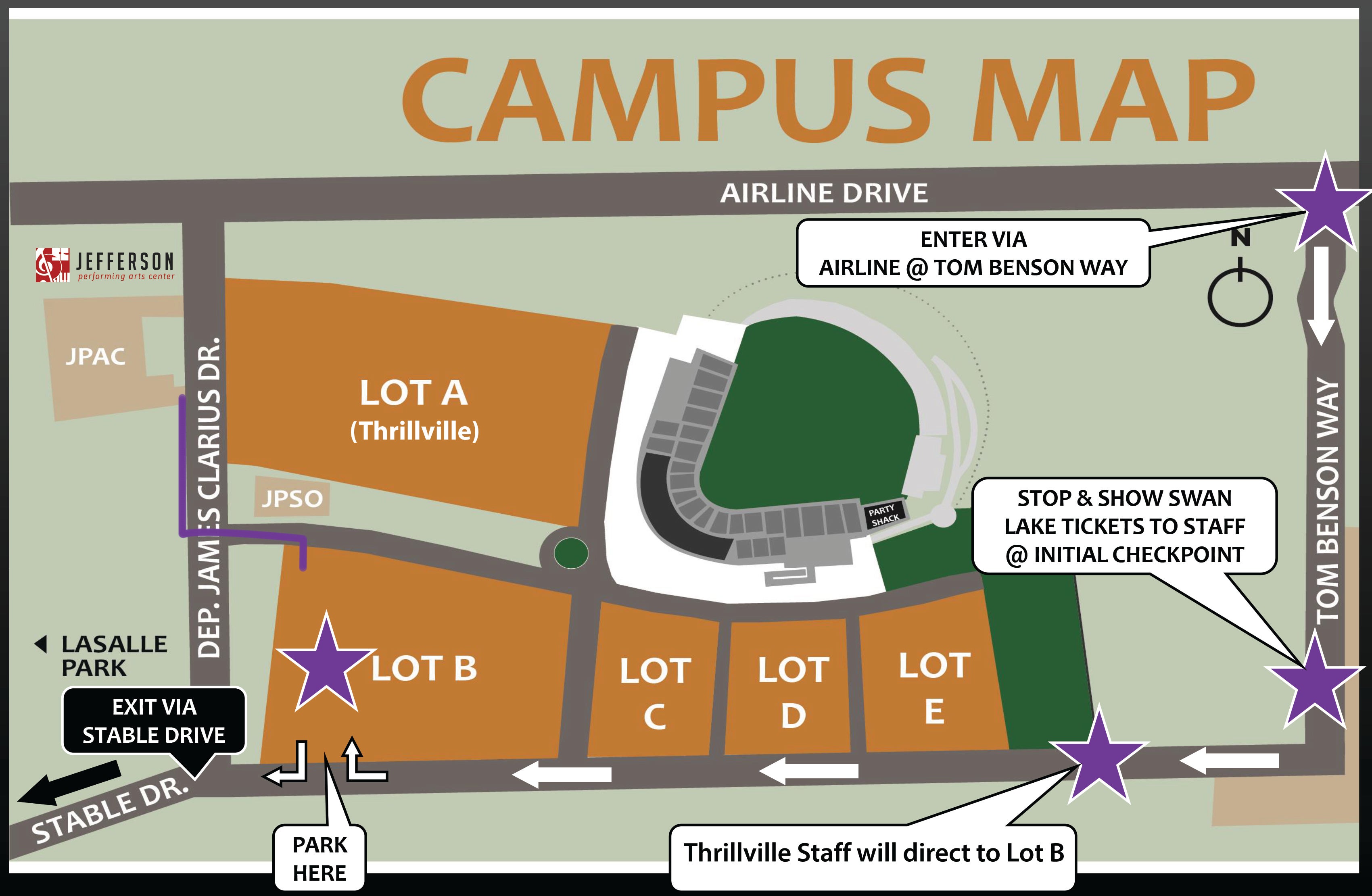 Parking_Swan Lake 2025_map.jpg