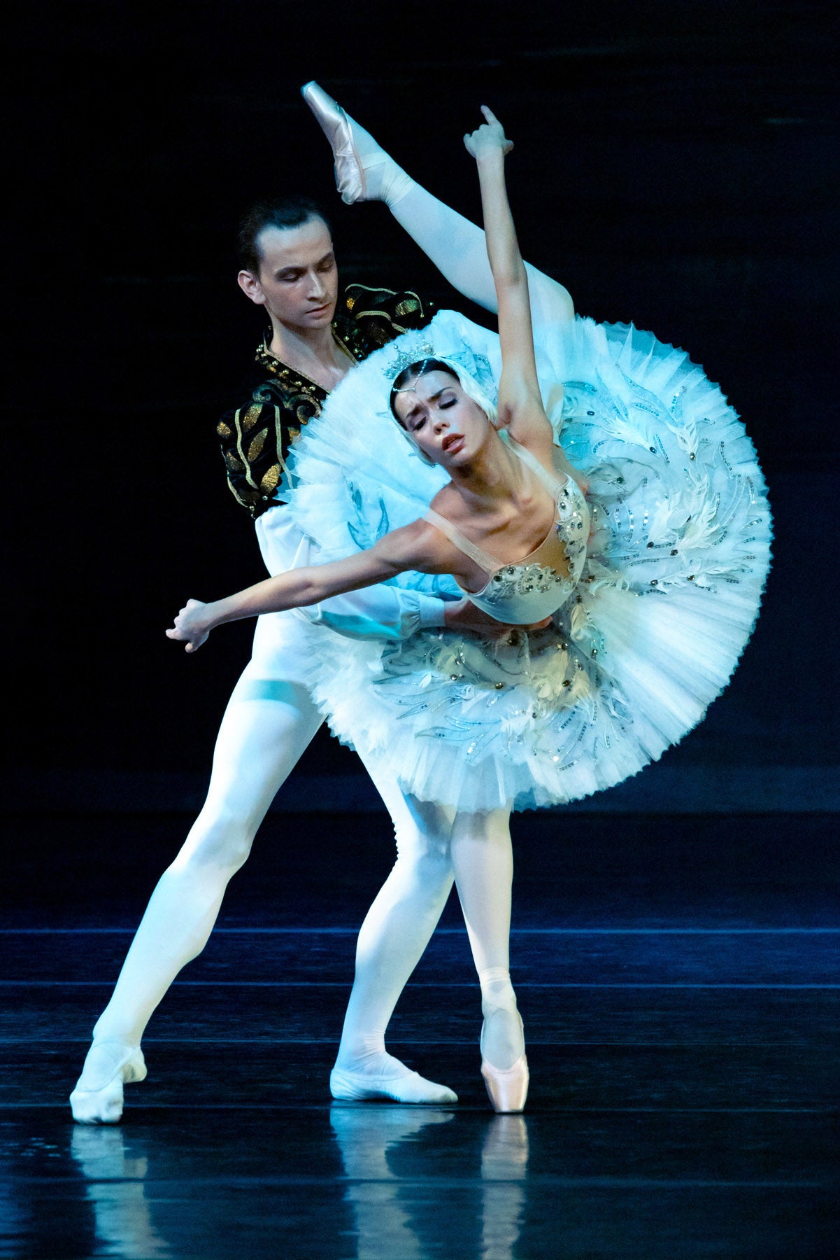 SwanLakeCAE-WilArmstrong1436L.jpg