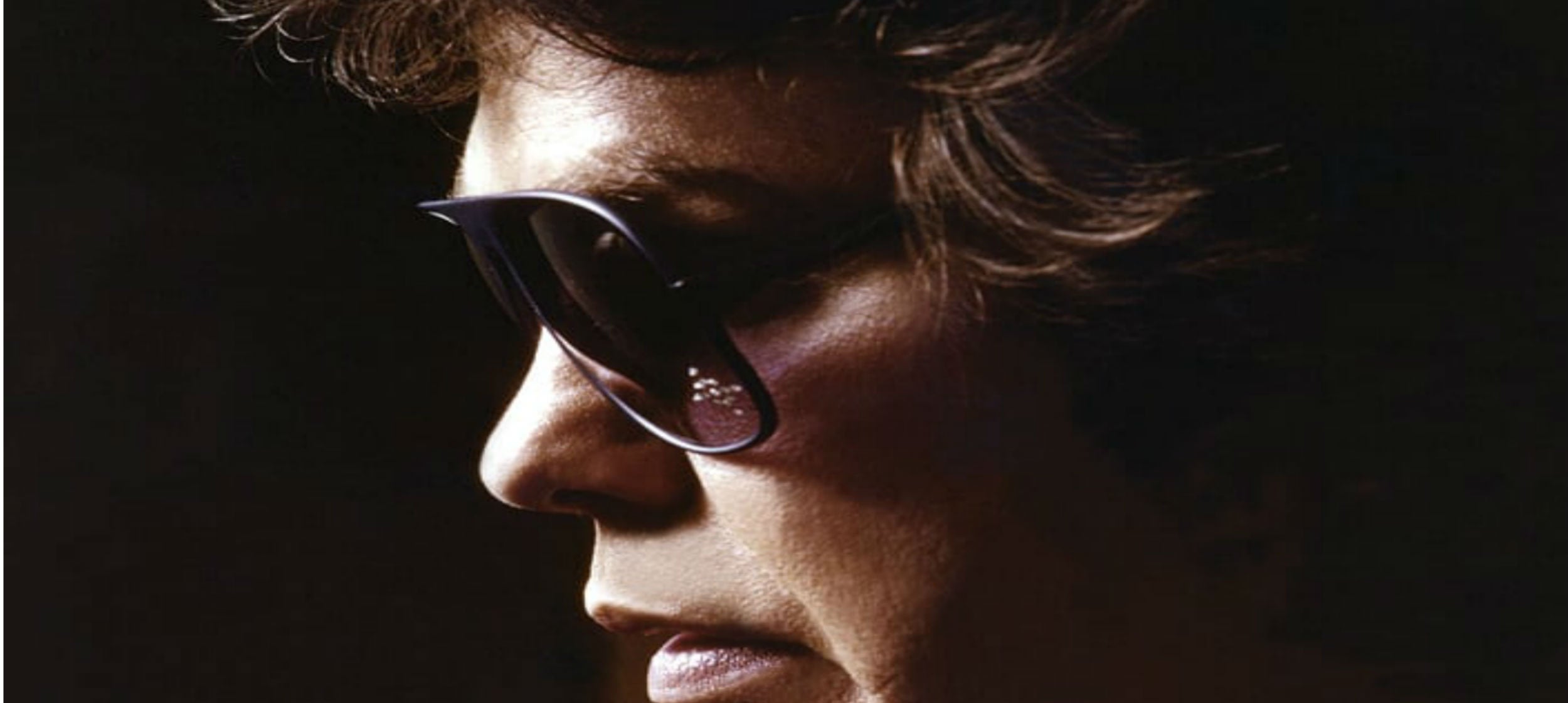 Ronnie Milsap