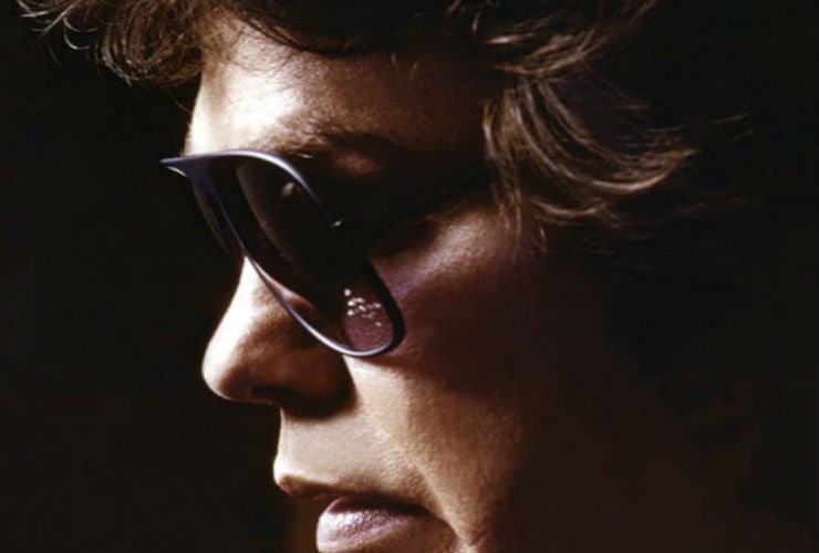 list of ronnie milsap songs list of ronnie milsap songs